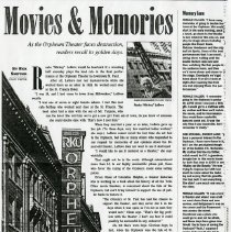 MN-St Paul-Orpheum-TF-clipping-Pioneer Press-19950202-p1